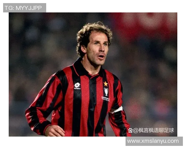 从零开始的前锋逆袭之路 他如何从足球一无是处到成就传奇