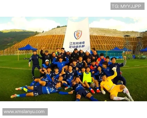 海门足球明星阵容全面解析及未来发展前景分析