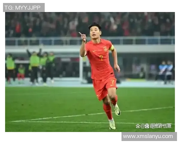 中国足球三大传奇球星是谁 探秘他们的成就与影响力