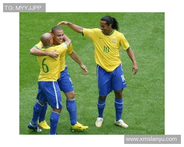 全球球星足球风采大集合从绿茵场上的璀璨瞬间看他们的传奇历程