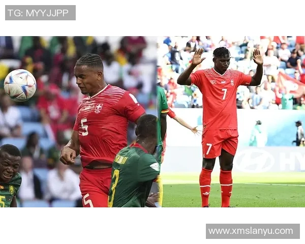 喀麦隆头号球星闪耀绿茵场引领非洲雄狮再度书写辉煌传奇