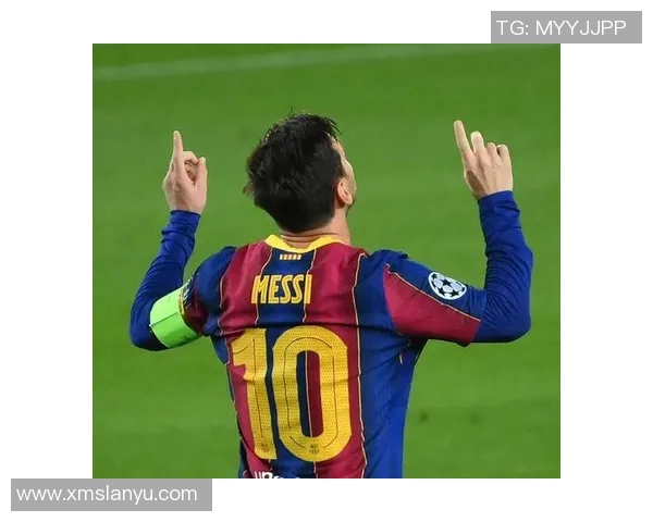 全能足球明星盘点 从进攻到防守他无所不能