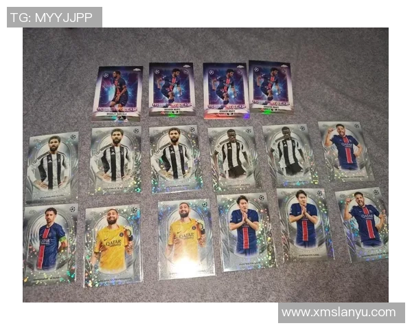 带你走进绿茵传奇从足球球星卡片解说开启荣耀之旅