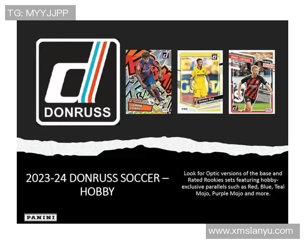 如何通过足球球星卡赠送卡册吸引更多粉丝参与和提升品牌影响力