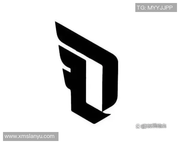 猜一猜这是谁 足球球星背影挑战 看你能认出几个名将