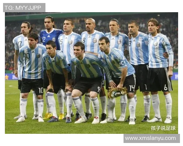 赛前聚焦绿茵场巨星齐聚一堂同心共启荣耀足球盛宴