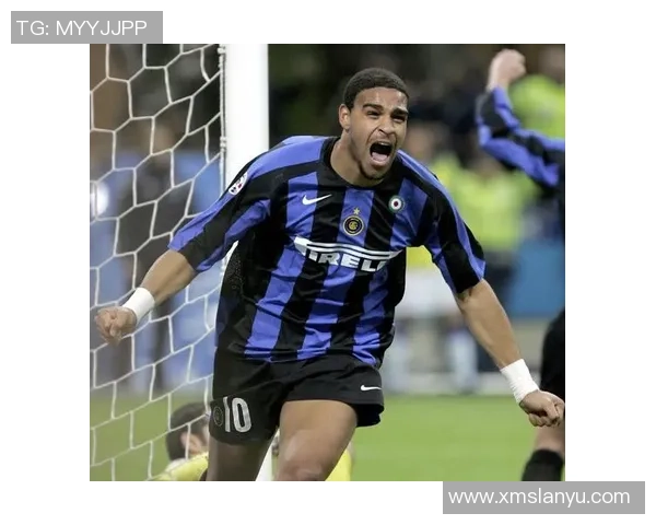 足球史上最令人心碎的十位球星悲剧排名及其背后的故事