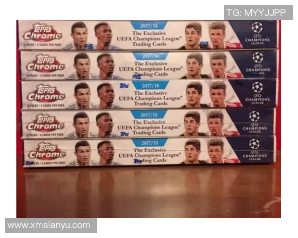 足球球星卡收藏梯度解析与价值升降趋势深度研究