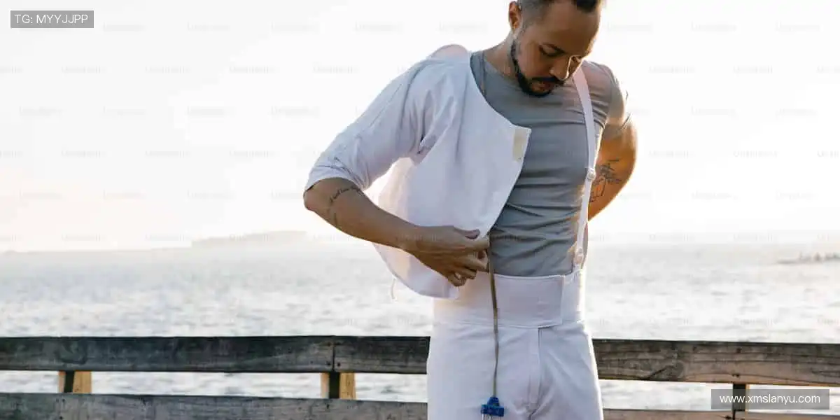 巅峰对决,谁主沉浮?🔥⚽️🏀